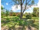 2 Hillview Parade, Ashmore QLD 4214