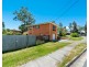 2 Hillview Parade, Ashmore QLD 4214