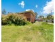 2 Hillview Parade, Ashmore QLD 4214