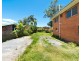 2 Hillview Parade, Ashmore QLD 4214
