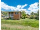 2 Hillview Parade, Ashmore QLD 4214