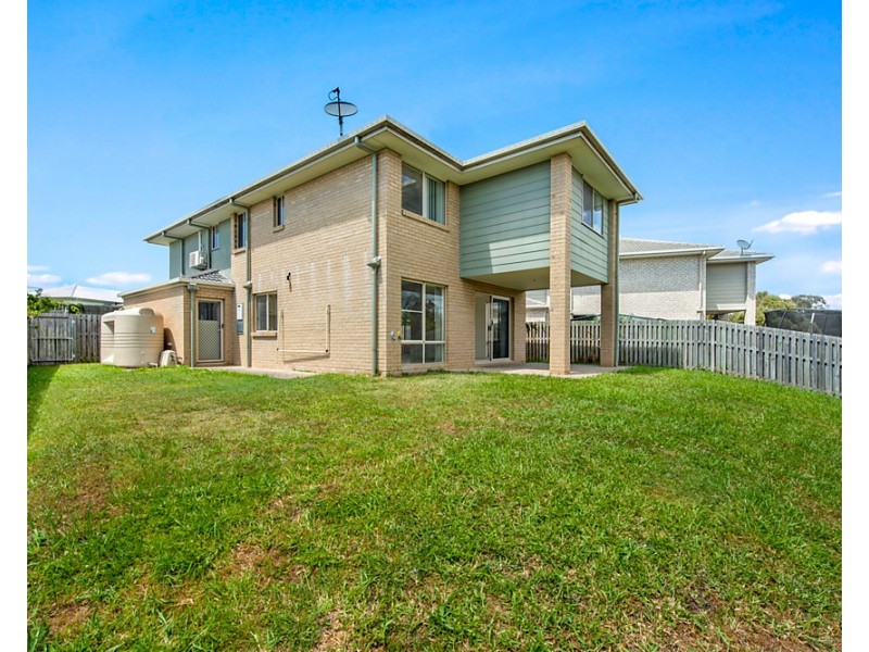 26 Copper Parade, Pimpama QLD 4209