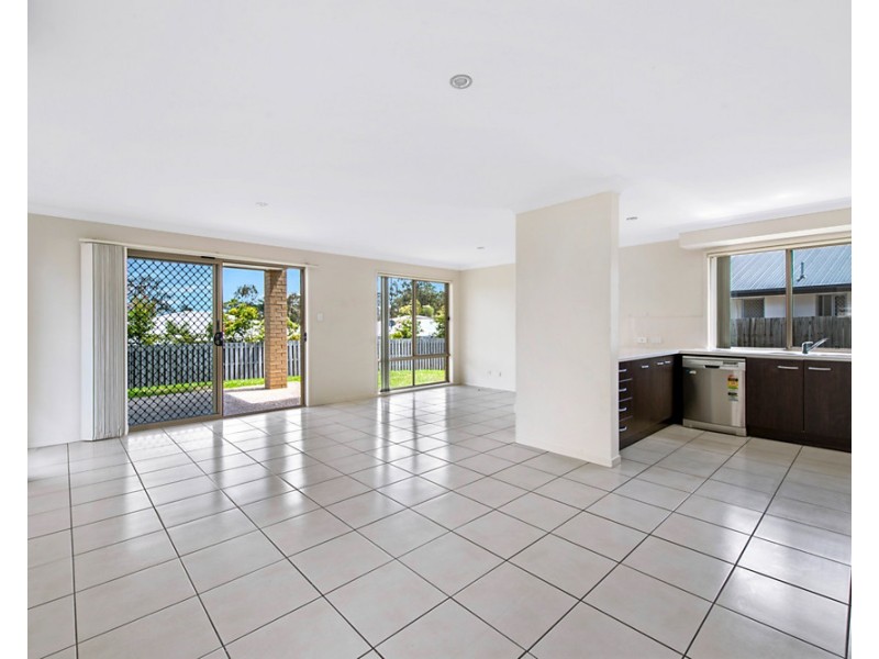 26 Copper Parade, Pimpama QLD 4209