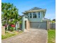 26 Copper Parade, Pimpama QLD 4209