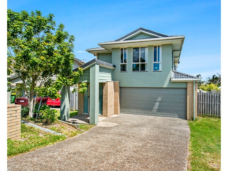 26 Copper Parade, Pimpama QLD 4209