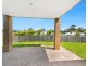 26 Copper Parade, Pimpama QLD 4209