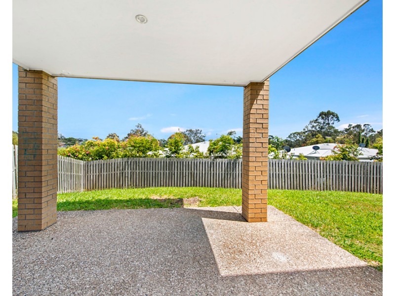 26 Copper Parade, Pimpama QLD 4209