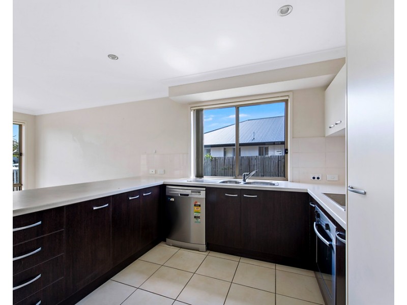 26 Copper Parade, Pimpama QLD 4209