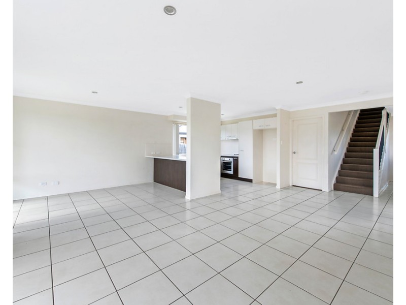 26 Copper Parade, Pimpama QLD 4209