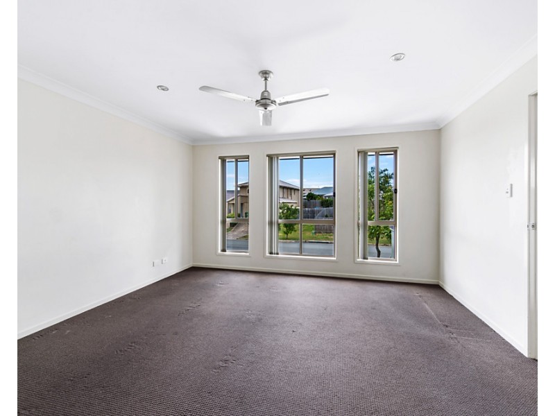 26 Copper Parade, Pimpama QLD 4209