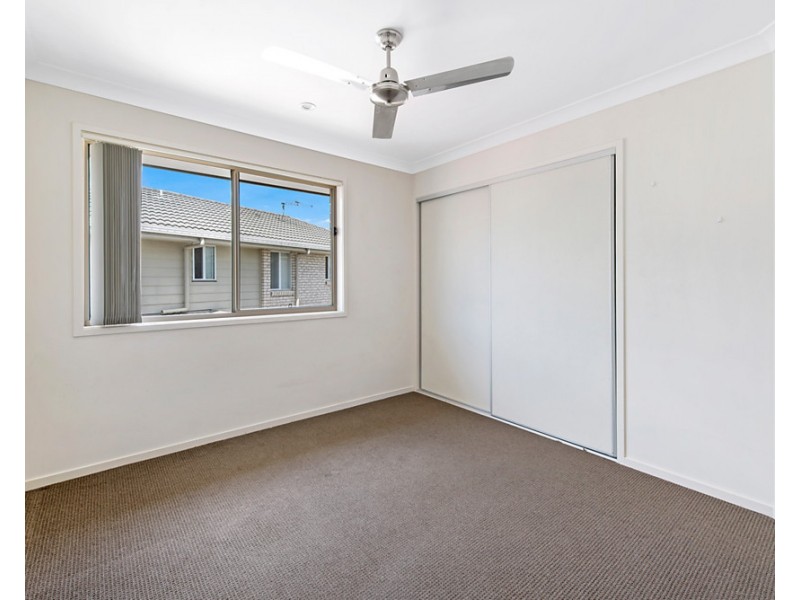 26 Copper Parade, Pimpama QLD 4209