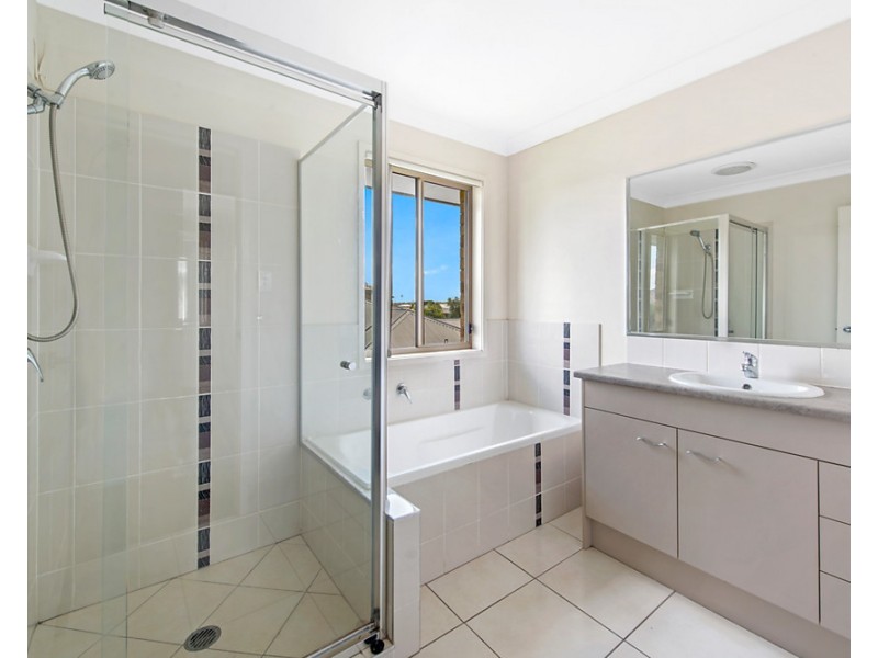 26 Copper Parade, Pimpama QLD 4209