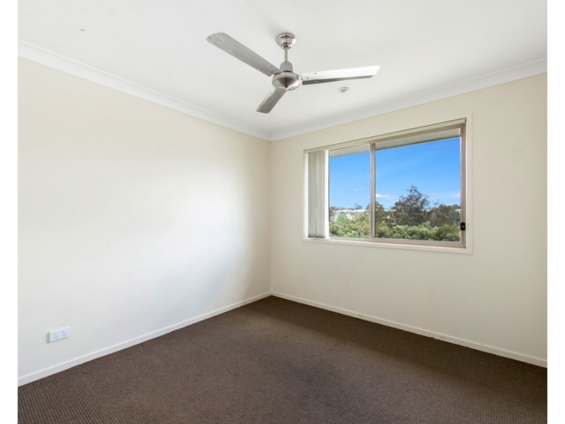 26 Copper Parade, Pimpama QLD 4209