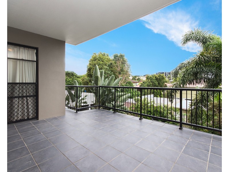 10/20 Norton Street, Upper Mount Gravatt QLD 4122