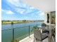 133/3 Pendraat Parade, Hope Island QLD 4212