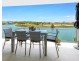 133/3 Pendraat Parade, Hope Island QLD 4212
