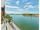 133/3 Pendraat Parade, Hope Island QLD 4212