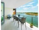 133/3 Pendraat Parade, Hope Island QLD 4212