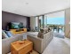 133/3 Pendraat Parade, Hope Island QLD 4212