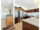 133/3 Pendraat Parade, Hope Island QLD 4212