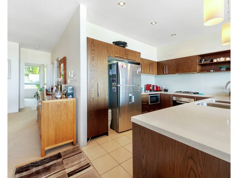 133/3 Pendraat Parade, Hope Island QLD 4212