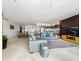 133/3 Pendraat Parade, Hope Island QLD 4212