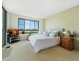 133/3 Pendraat Parade, Hope Island QLD 4212