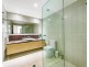 133/3 Pendraat Parade, Hope Island QLD 4212