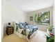 133/3 Pendraat Parade, Hope Island QLD 4212
