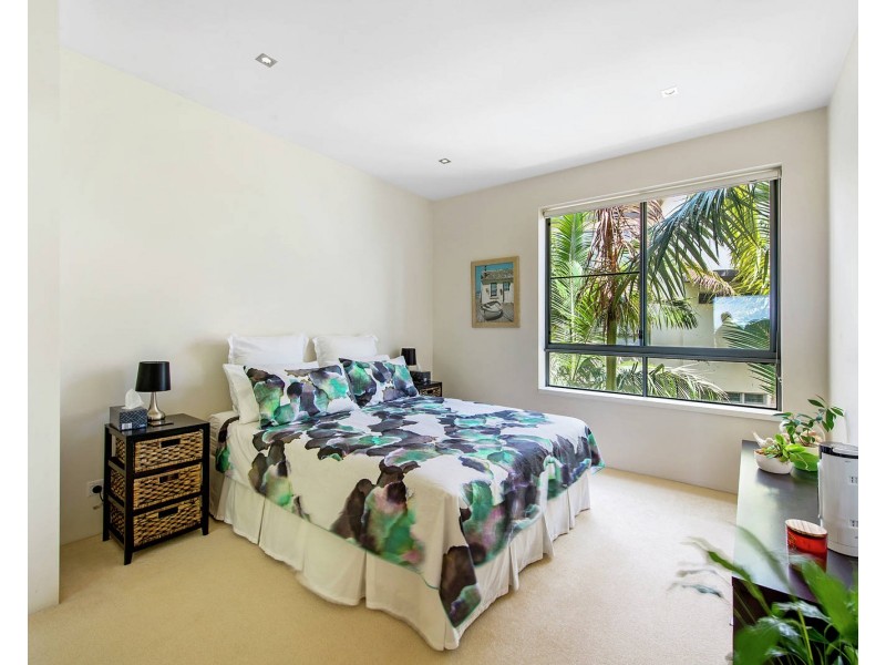133/3 Pendraat Parade, Hope Island QLD 4212