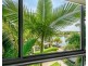 133/3 Pendraat Parade, Hope Island QLD 4212