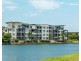 133/3 Pendraat Parade, Hope Island QLD 4212