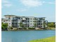 133/3 Pendraat Parade, Hope Island QLD 4212
