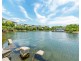 133/3 Pendraat Parade, Hope Island QLD 4212