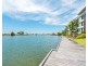 133/3 Pendraat Parade, Hope Island QLD 4212