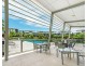 133/3 Pendraat Parade, Hope Island QLD 4212