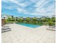 133/3 Pendraat Parade, Hope Island QLD 4212