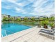 133/3 Pendraat Parade, Hope Island QLD 4212