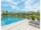 133/3 Pendraat Parade, Hope Island QLD 4212