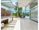133/3 Pendraat Parade, Hope Island QLD 4212