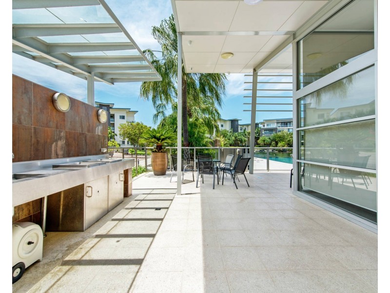 133/3 Pendraat Parade, Hope Island QLD 4212
