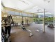 133/3 Pendraat Parade, Hope Island QLD 4212