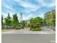 133/3 Pendraat Parade, Hope Island QLD 4212