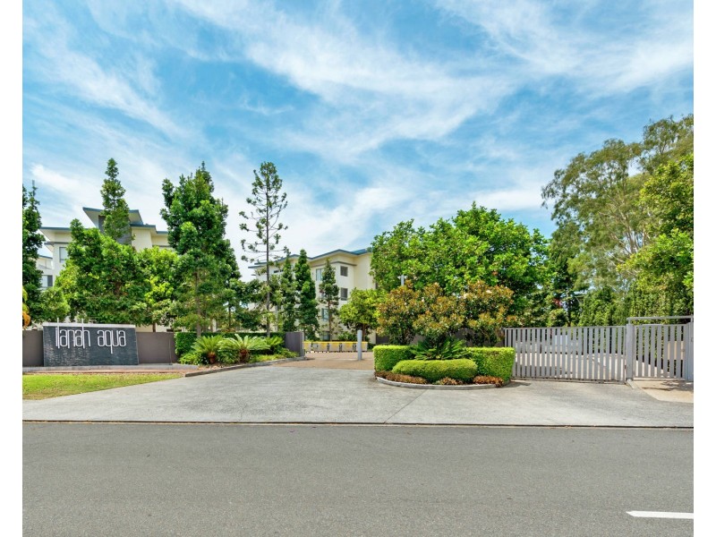 133/3 Pendraat Parade, Hope Island QLD 4212
