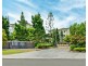 133/3 Pendraat Parade, Hope Island QLD 4212