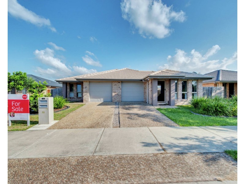 1&2/55 Piggott Road, Bellmere QLD 4510