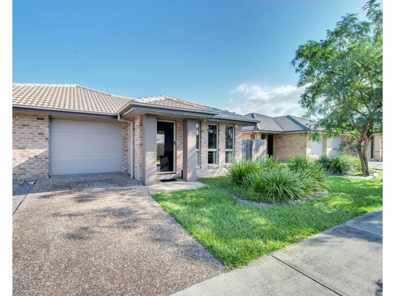 1&2/55 Piggott Road, Bellmere QLD 4510