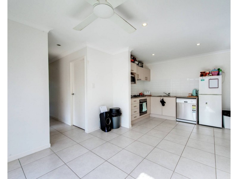 1&2/55 Piggott Road, Bellmere QLD 4510