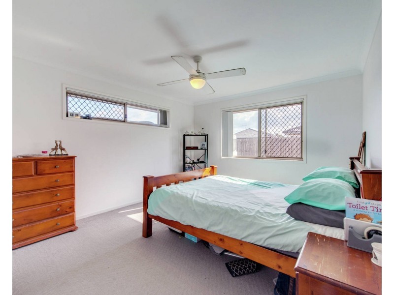 1&2/55 Piggott Road, Bellmere QLD 4510