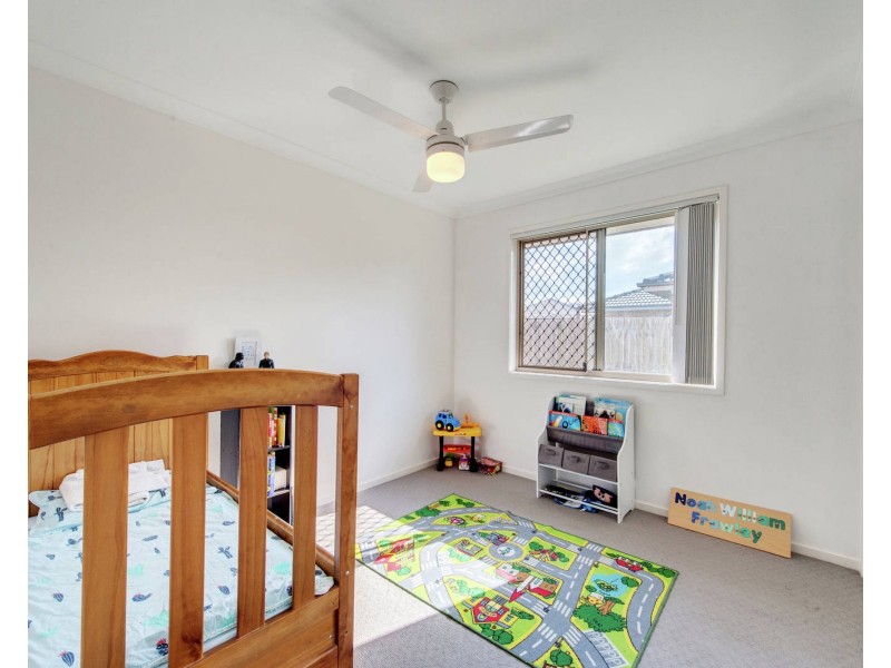 1&2/55 Piggott Road, Bellmere QLD 4510